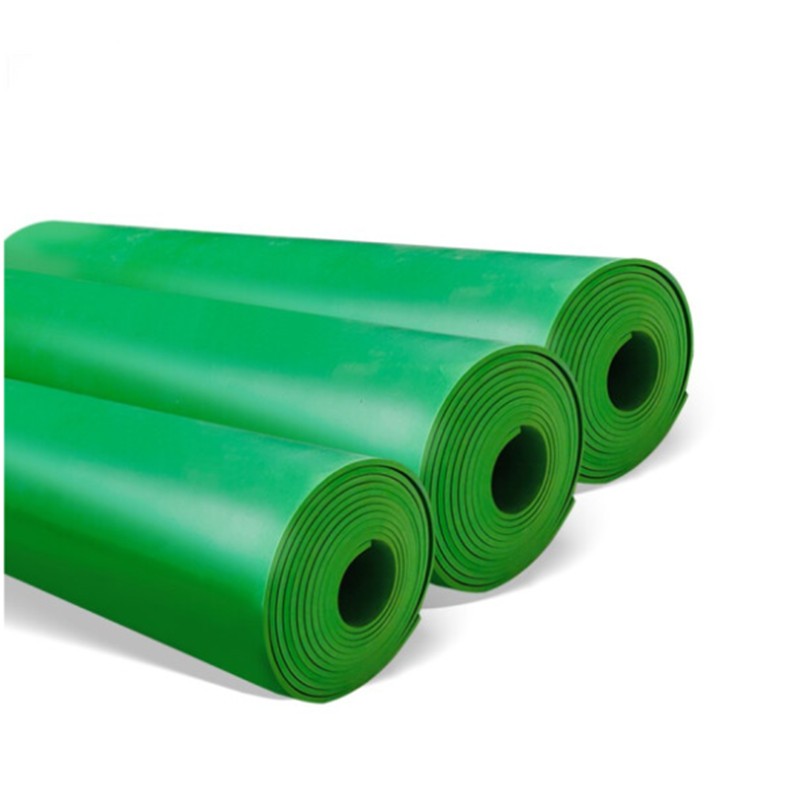 1717724647322071.jpg 1717724647322071.jpg