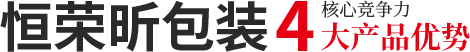 進(jìn)口濾紙