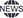 進(jìn)口濾紙資訊