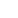 進(jìn)口濾紙友情鏈接