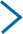 進(jìn)口過(guò)濾器合作案例