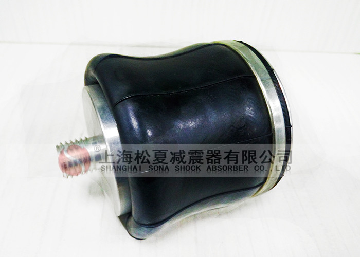 囊式<a href='http://www.skydivekawai.com/' target='_blank'><u>空氣彈簧</u></a>