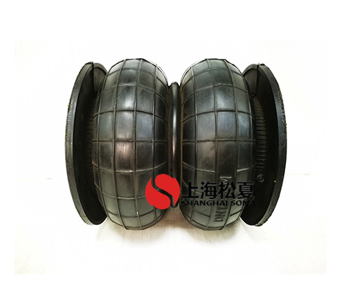 橡膠<a href='http://www.skydivekawai.com/' target='_blank'><u>空氣彈簧</u></a>