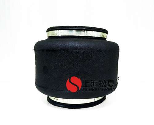 橡膠<a href='http://www.skydivekawai.com/' target='_blank'><u>空氣彈簧</u></a>