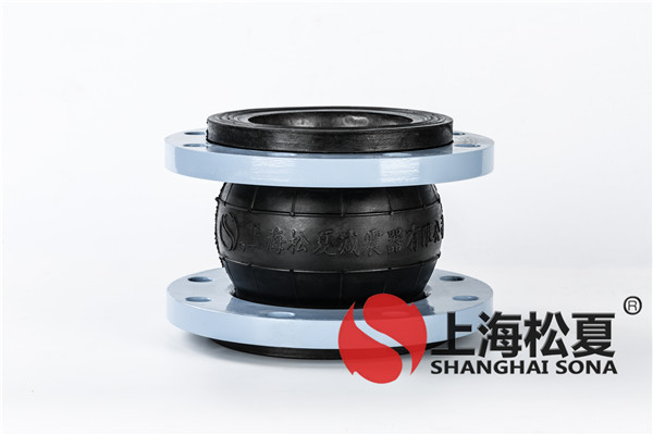 橡膠<a href='http://www.skydivekawai.com/' target='_blank'><u>空氣彈簧</u></a>在工作時會有什么癥狀？