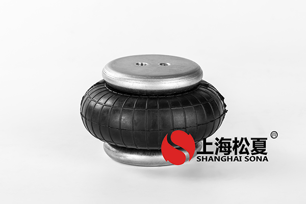 購買<a href='http://www.skydivekawai.com/' target='_blank'><u>空氣彈簧</u></a>需謹慎