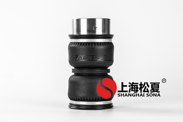 打造<a href='http://www.skydivekawai.com/' target='_blank'><u>空氣彈簧</u></a>網購平臺