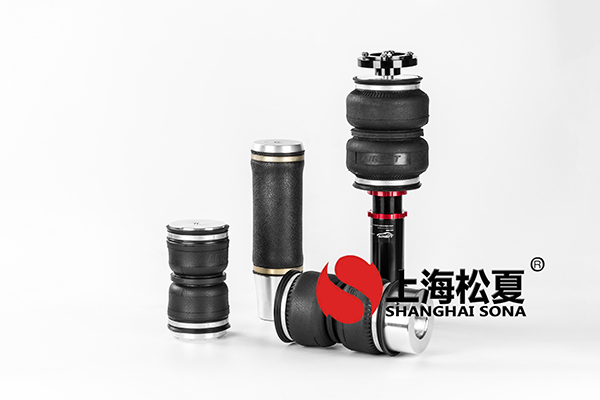 消費結構轉變<a href='http://www.skydivekawai.com/' target='_blank'><u>空氣彈簧</u></a>企業應及時調整發展戰略