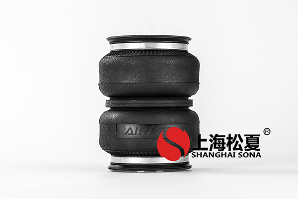 數(shù)控切割機降噪安裝JBF型<a href='http://www.skydivekawai.com/' target='_blank'><u>空氣彈簧</u></a>