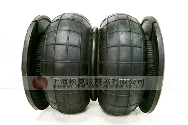 GF固定式<a href='http://www.skydivekawai.com/' target='_blank'><u>空氣彈簧</u></a>