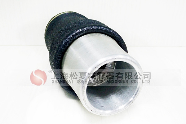 美國AIRBFT<a href='http://www.skydivekawai.com/' target='_blank'><u>空氣彈簧</u></a>