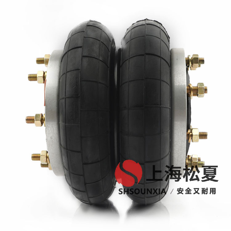 三維振動平臺HF型活套<a href='http://www.skydivekawai.com/' target='_blank'><u>空氣彈簧</u></a>