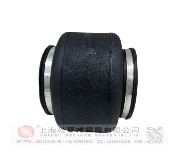 <a href='http://www.skydivekawai.com/' target='_blank'><u>空氣彈簧</u></a>適用于汽車改裝