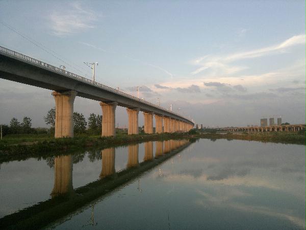 成渝鐵路采用松夏<a href='http://www.skydivekawai.com/' target='_blank'><u>空氣彈簧</u></a>