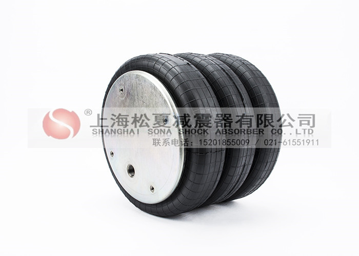 JBF406/520-3橡膠<a href='http://www.skydivekawai.com/' target='_blank'><u>空氣彈簧</u></a>