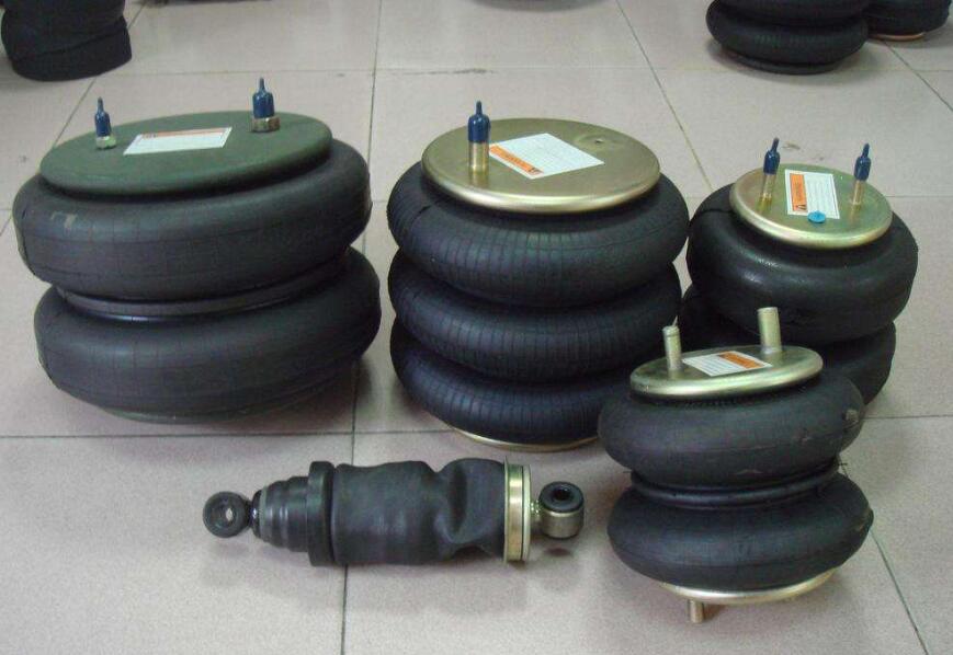 D743H重錘式<a href='http://www.skydivekawai.com/' target='_blank'><u>空氣彈簧</u></a>的應用