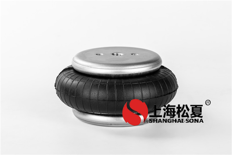 類似費(fèi)斯托EB-165-65<a href='/' target='_blank'><u>橡膠氣囊</u></a>Festo橡膠<a href='http://www.skydivekawai.com/' target='_blank'><u>空氣彈簧</u></a>