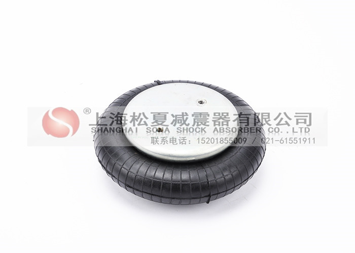 FS 200-10康迪泰克橡膠空氣彈簧、凡士通W01-M58-61